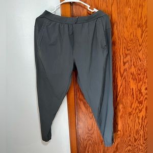 Lululemon Mens Joggers